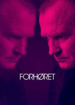 Watch ForhÃ¸ret 123movies