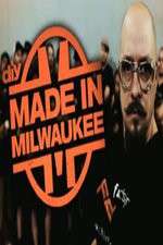 Watch Made in Milwaukee 123movies