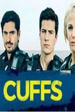 Watch Cuffs 123movies