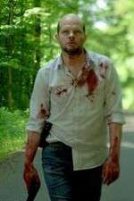 Watch La trÃªve 123movies