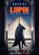 Watch Lupin 123movies