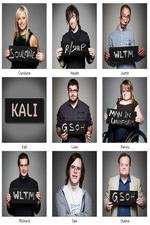 Watch The Undateables 123movies