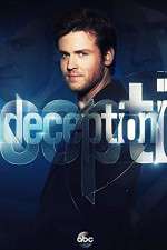 Watch Deception (2018) 123movies