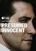 Watch Presumed Innocent 123movies