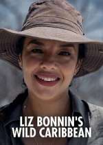 Watch Liz Bonnin's Wild Caribbean 123movies