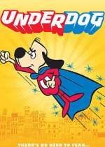 Watch Underdog 123movies