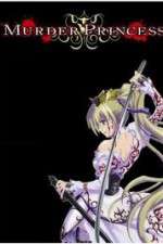 Watch Murder Princess (OAV) 123movies