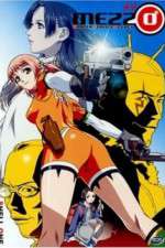 Watch Mezzo DSA 123movies