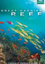 Watch Great Barrier Reef 123movies