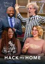 Watch Hack My Home 123movies