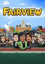 Watch Fairview 123movies