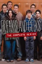 Watch Freaks and Geeks 123movies