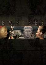 Watch Empires 123movies