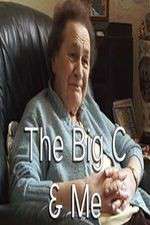 Watch The Big C and Me 123movies