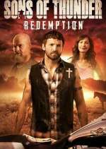 Watch Sons of Thunder: Redemption 123movies