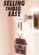 Watch Selling the Big Easy 123movies