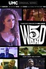 Watch 5th Ward 123movies