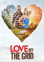 Watch Love Off the Grid 123movies