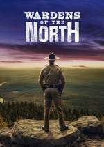 Watch Wardens of the North 123movies