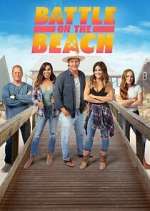 Watch Battle on the Beach 123movies