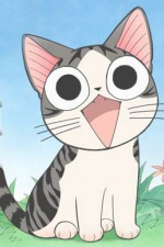 Watch Chi’s Sweet Home  123movies