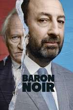 Watch Baron Noir 123movies