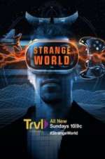 Watch Strange World 123movies