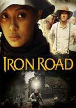 Watch Iron Road 123movies
