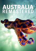 Watch Australia Remastered 123movies