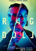 Watch Ragdoll 123movies