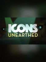 Watch Icons Unearthed 123movies