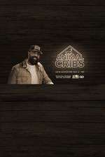 Watch Animal Cribs 123movies