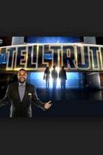 Watch To Tell the Truth 123movies