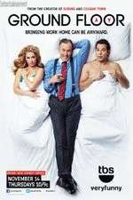 Watch Ground Floor 123movies