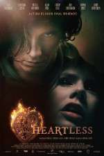 Watch Heartless 123movies