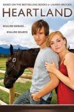 heartland (ca) season 19 episode 10 tv poster