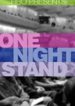 Watch One Night Stand 123movies