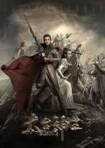 Watch God of Lost Fantasy 123movies