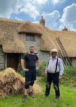 Watch Dorset: Country and Coast 123movies