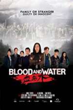 Watch Blood and Water 123movies