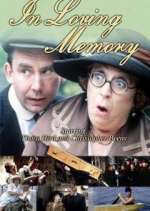 Watch In Loving Memory 123movies