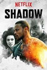 Watch Shadow 123movies