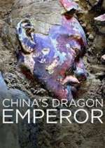 Watch China's Dragon Emperor 123movies