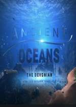 Watch Ancient Oceans 123movies