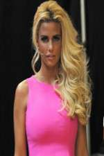 Watch Signed By Katie 123movies