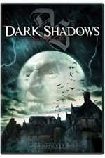 Watch Dark Shadows 123movies