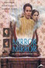 Watch Mirror Mirror 123movies