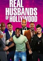 Watch Real Husbands of Hollywood: More Kevin, More Problems 123movies