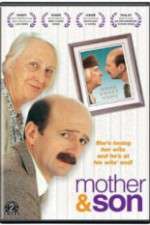 Watch Mother and Son 123movies