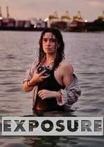 Watch Exposure 123movies